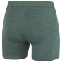 Calzoncillos bóxer para hombre MOOA MerinoSilk 4in