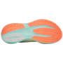 Calzado de hombre Under Armour Velociti Distance