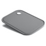 Tabla de cocina Hydro Flask Cut And Serve Platter