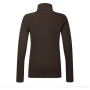 Chaqueta de mujer Dare 2b Refresh Midlayer