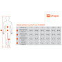 Pantalones de hombre Etape Easy 2.0