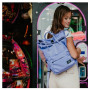 Mochila urbana Samsonite Urban Groove UG16