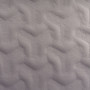 Colchoneta hinchable Vango Shangri-La Lux 16 Grande