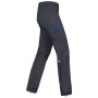 Pantalones de hombre Ocún Drago Organic Pants