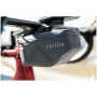 Alforja para manillar Cyclite Handle Bar Bag Nano / 01