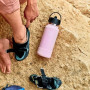 Funda para termo Hydro Flask Medium Flex Boot