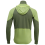 Sudadera de hombre Silvini Artico