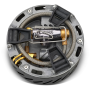 Hornillo Primus Ulti Stove System 1.0