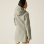 Chaqueta de mujer Regatta Natalina