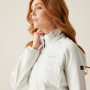 Chaqueta de mujer Regatta Wmn Clumber V Hyb