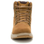Calzado de hombre Caterpillar Pursue Hiker Wp