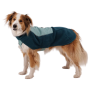 Ropa perro Ruffwear Timberline Fuse™ Fleece Vest