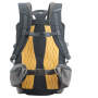 Mochila para perro Ruffwear Hitch Hiker™ Dog Backpack Carrier
