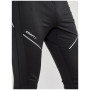 Pantalones de carrera para hombre Craft Adv Essence Wind Tights