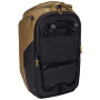 Alforja para bicicleta Thule Paramount Hybrid