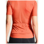 Maillot de ciclismo para mujer Craft W Endur Logo