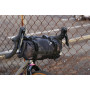 Soporte universal para manillar WOHO X-TOURING