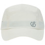 Color: blanco