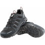 Calzado de hombre Mammut T Aenergy Low GTX