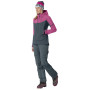 Chaqueta de mujer Dynafit Radical Softshell Jkt W