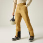 Pantalones de hombre Dare 2b Achieve III Pant regular