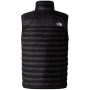 Chaleco de hombre The North Face M Terra Peak Vest