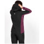 Chaqueta de mujer High Point Explosion 8.0 Lady Jacket