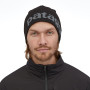 Gorro de invierno Patagonia Beanie Hat