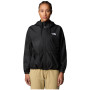 Chaqueta de mujer The North Face Sheru Jacket - Eu