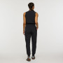 Mono de mujer Cotopaxi Cambio Jumpsuit