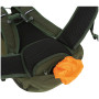 Mochila Zulu Flaker 20 L