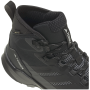 Calzado de senderismo para hombre Adidas Skychaser Ax5 Mid Gtx Clima