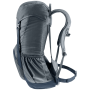 Mochila Deuter Zugspitze 24