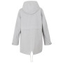 Chaqueta de mujer Regatta Navaeh