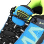 Calzado de senderismo Alpine Pro Chefornak 2