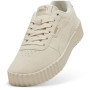 Calzado de mujer Puma Carina 3.0 SD