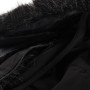 Chaqueta de invierno para mujer Alpine Pro Werda 3