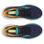 Zapatillas de carrera para hombre Saucony Triumph 24