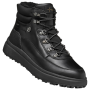 Talla de zapato (EU): 42 / Color: negro