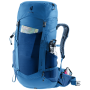 Mochila de senderismo Deuter Futura 26