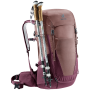Mochila de mujer Deuter Futura 24 SL