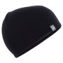 Gorro Icebreaker Pocket Hat