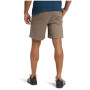 Pantalones cortos de hombre Black Diamond M Dirtbag Twill Shorts