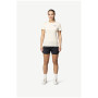 Camiseta de mujer Devold Classic "Script" Tee Wmn