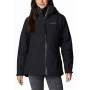 Chaqueta de mujer Columbia Tipsoo Lake™ Interchange Jacket