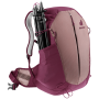 Mochila de mujer Deuter AC Lite 21 SL