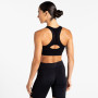 Sujetador deportivo Dare 2b React Bra