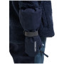 Manoplas de invierno para niños Didriksons Biggles Mitten 8