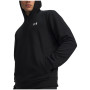 Sudadera de hombre Under Armour Flex Fleece