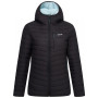Talla: XXL / Color: negro